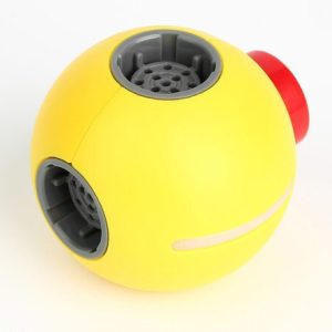 Mabot Druksensor Bal