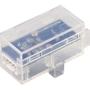 153203 Artec Accelerometer