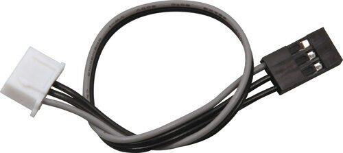 153197 Artec kabel voor Accelerometer 50cm/3 draden