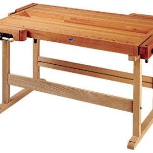 Hofmann & Hammer Duplo nr 8A