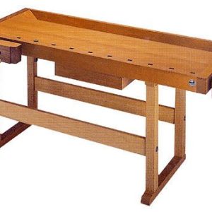 Hofmann & Hammer Hobby 1 type 2