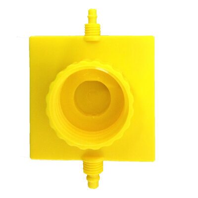 1155-W10-A2Y Houder wateropslag beginfles