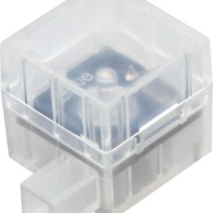 153207 Artec LED blauw