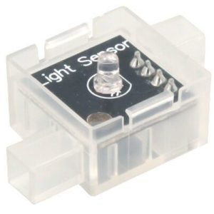 153200 Artec Lichtsensor