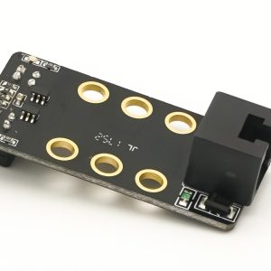 Robobloq Lijnvolg sensor