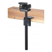 Wabeco hoogte insteller bankschroef 125mm