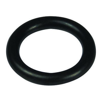 R12-08S Ring 26mm