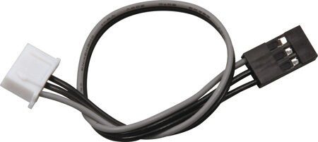 153197 Artec Sensorkabel 15cm/3 draden