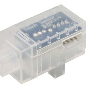 153202 Artec Druksensor