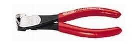 Cetaform voorsnijtang 160mm