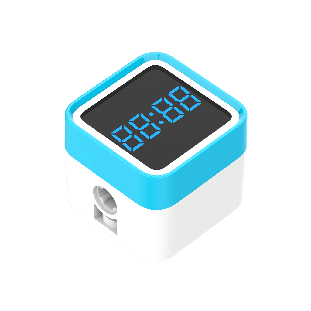 WhalesBot Digital Display