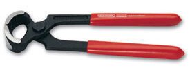 Cetaform knijptang 180mm