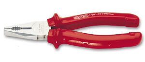 Cetaform combinatietang 180mm