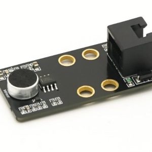 Robobloq Geluidsensor