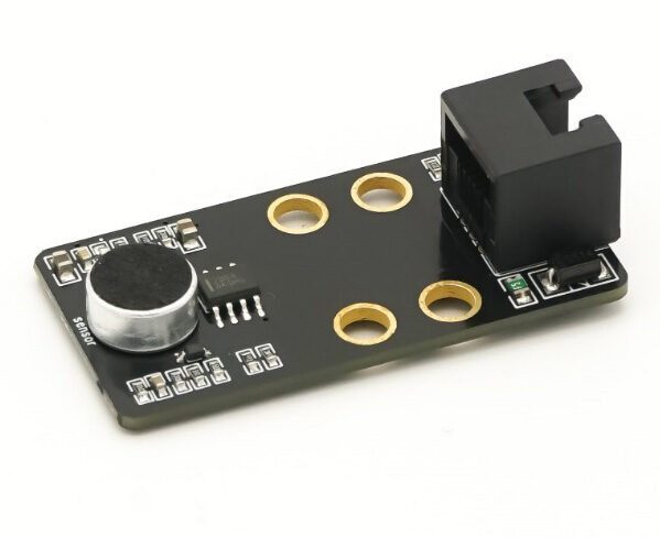 Robobloq Geluidsensor