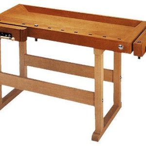 Hofmann & Hammer Hobby 2 type 7-2