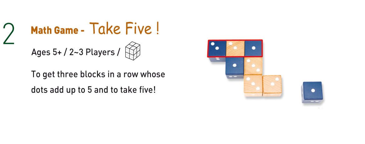 Genii iGEO - Afbeelding 5