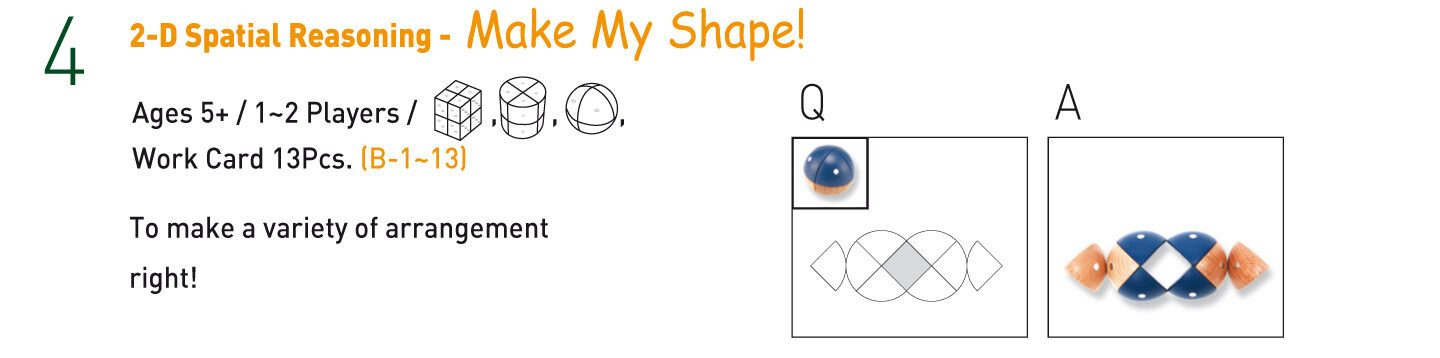 Genii iGEO - Afbeelding 7