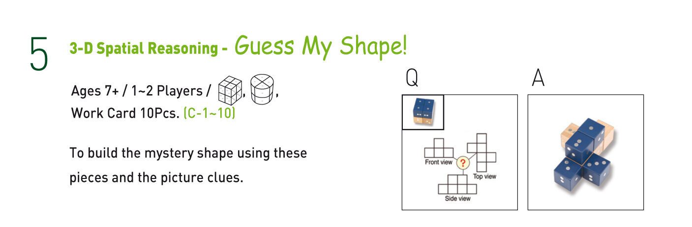 Genii iGEO - Afbeelding 8