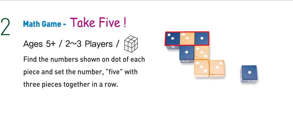 Genii iGEO N - Afbeelding 3