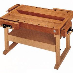 Hofmann & Hammer Duplo 8 type 2