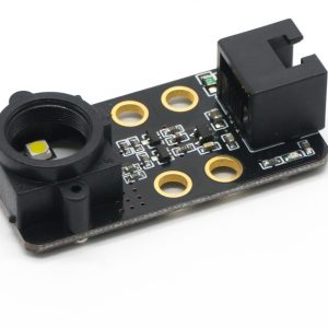 Robobloq Kleurensensor