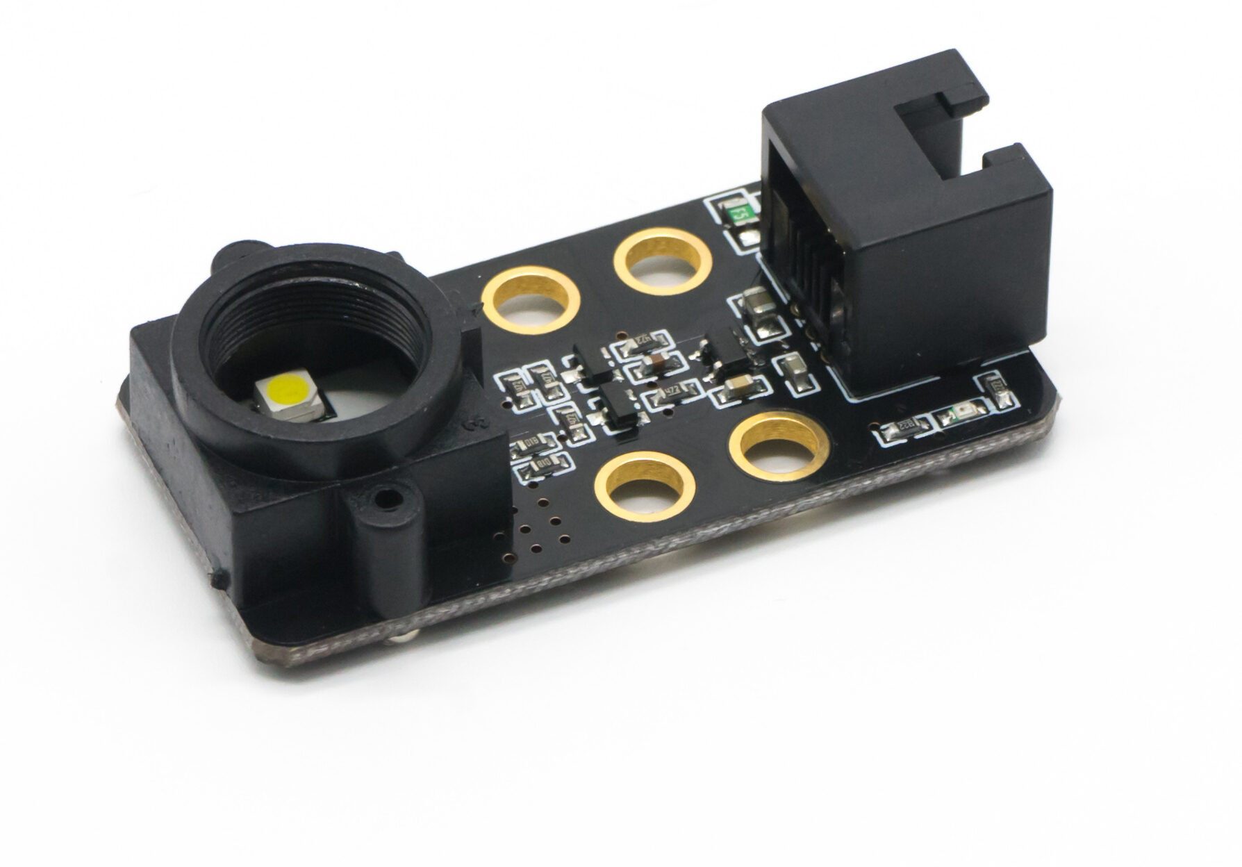 Robobloq Kleurensensor