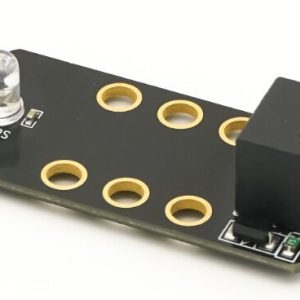 Robobloq Licht sensor