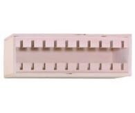 Opbergbak junior ijzerzaag