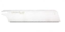 Zaagblad Topman Z-zaag 265mm