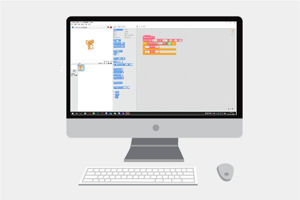 Weeemake Maker Space kit Advance - Afbeelding 2