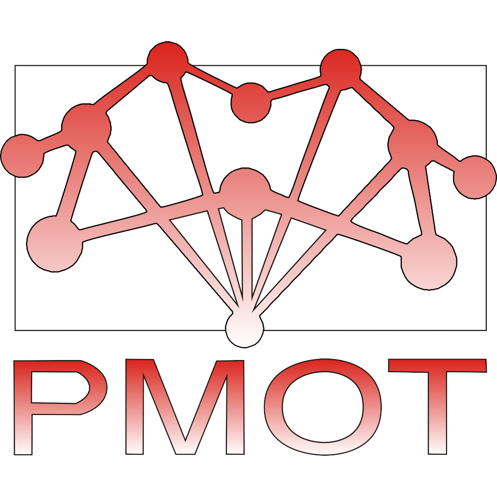PMOT Elektriciteit sets