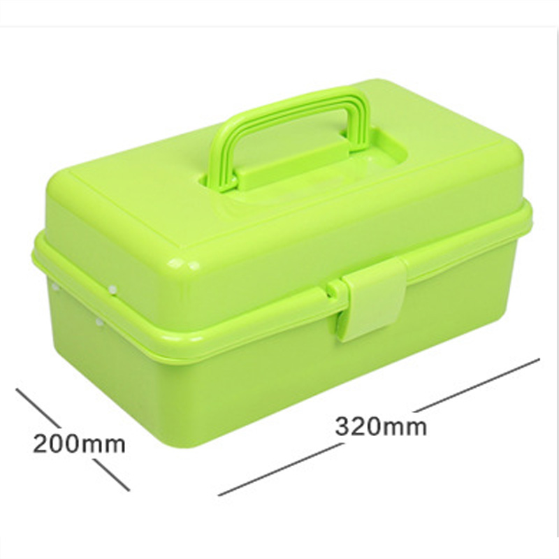 PMOT Elektriciteit experimenteer set - Afbeelding 6