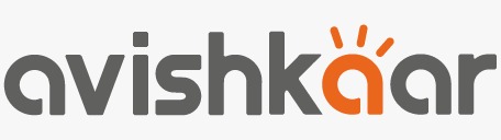 Avishkaar