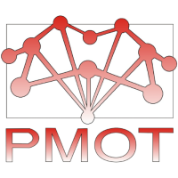 pmot-Icoon